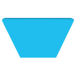 2-schuine-zijdes_webshop_product_image