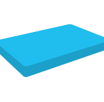 plof-2-webshop-product-image-2