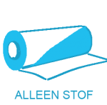 alleen-stof-1-3_webshop_product_image
