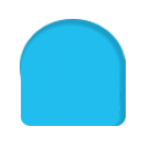 cywkji2-2_webshop_product_image