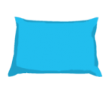 mfuxgqh_webshop_product_image