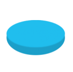 nqqonnc_webshop_product_image