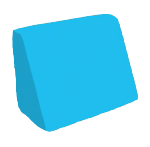 trapezium-vorm-2_webshop_product_image